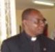 fr williamg
